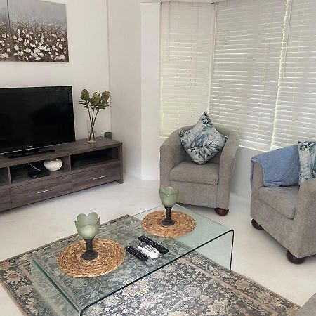 Hillcrest Haven Cottage 1 Екстериор снимка