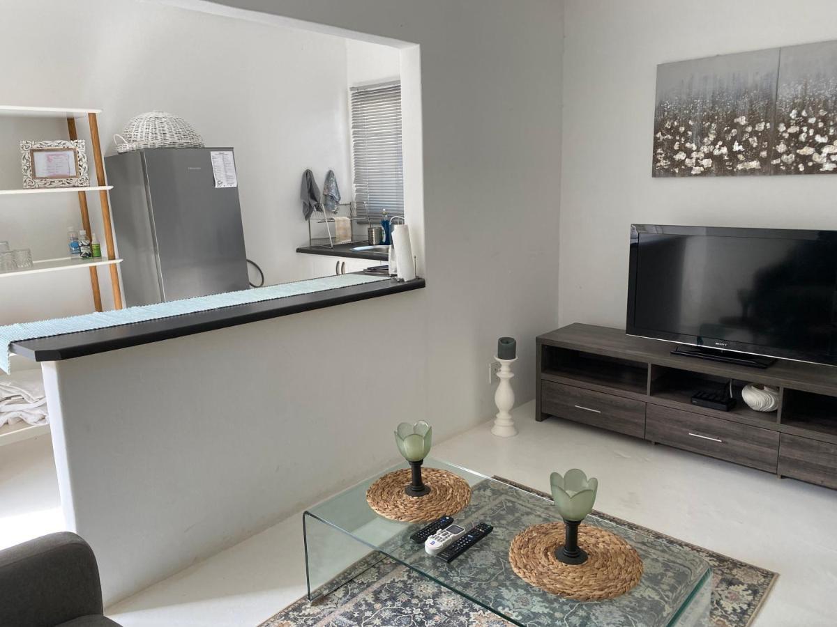 Hillcrest Haven Cottage 1 Екстериор снимка