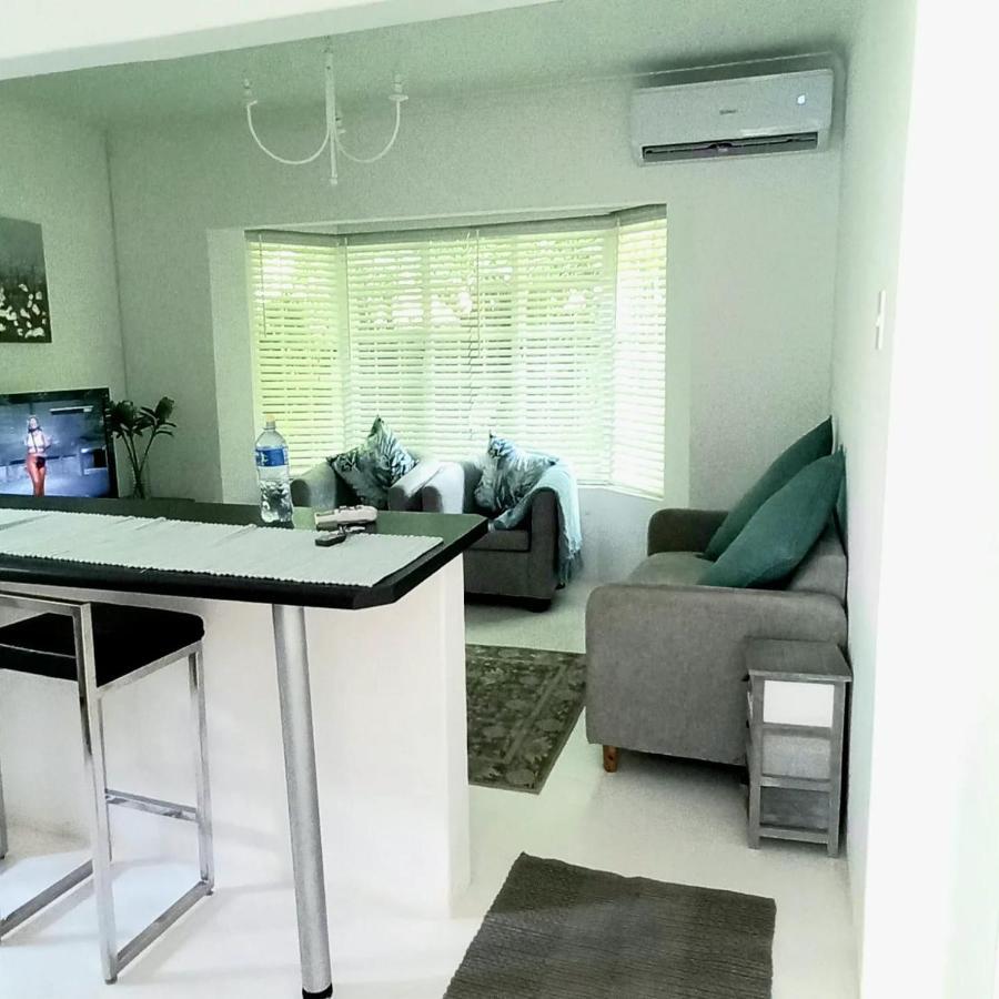 Hillcrest Haven Cottage 1 Екстериор снимка